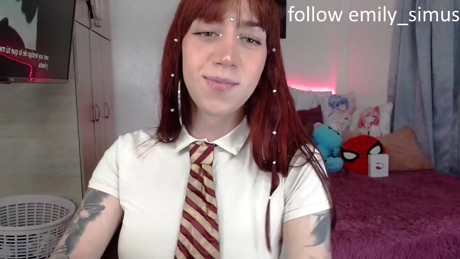 karla_zambrano  17-01-2022